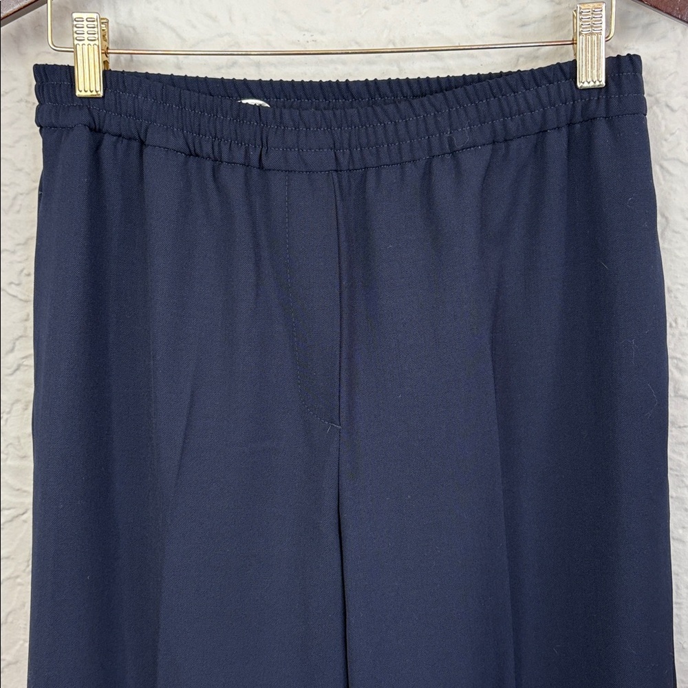 Max Mara Weekend Petra Trousers - Picture 6 of 11